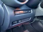 nissan-juke-2021-gasolina-999cc