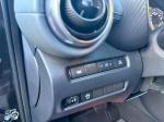 nissan-juke-2021-gasolina-999cc