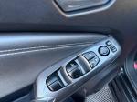 nissan-juke-2021-gasolina-999cc