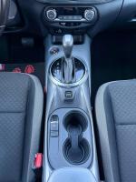 nissan-juke-2021-gasolina-999cc