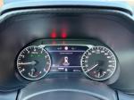 nissan-juke-2021-gasolina-999cc