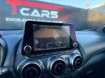 nissan-juke-2021-gasolina-999cc