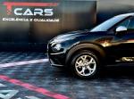 nissan-juke-2021-gasolina-999cc