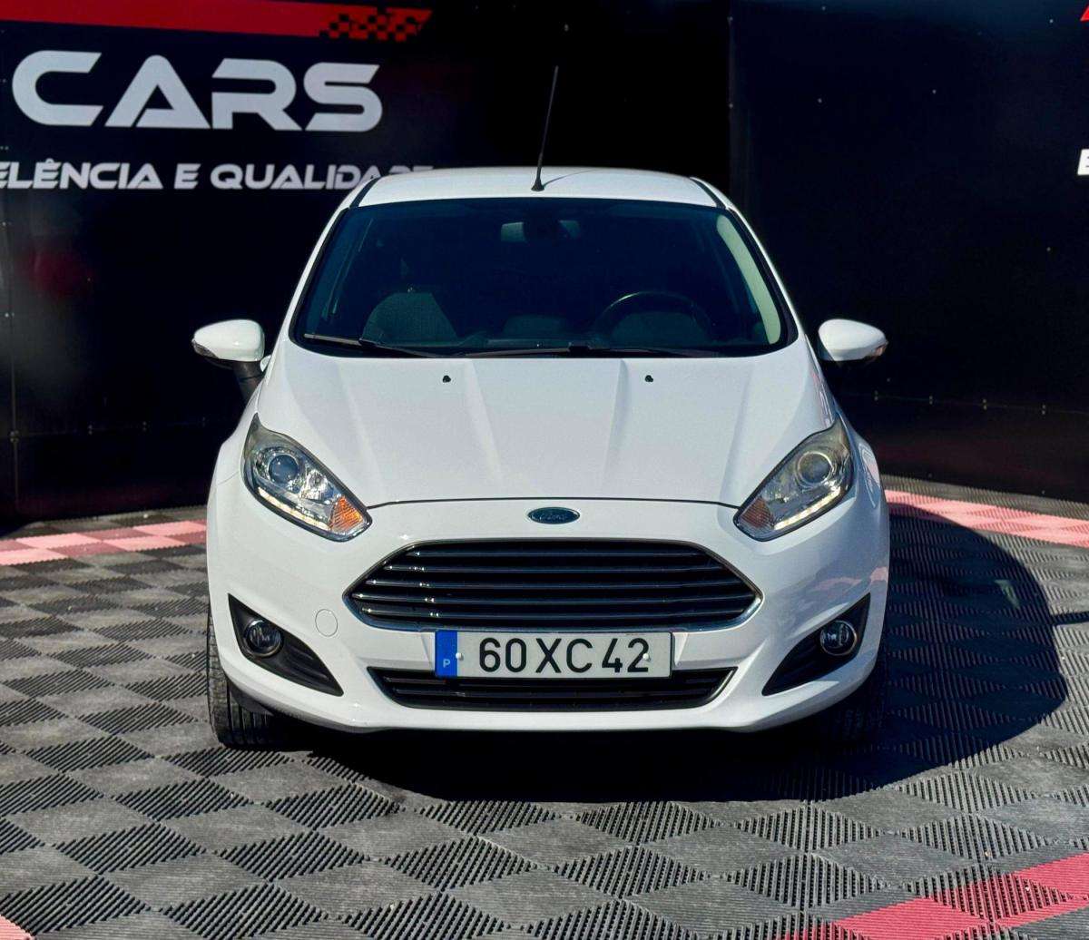 ford-fiesta-2016-diesel-1499cc