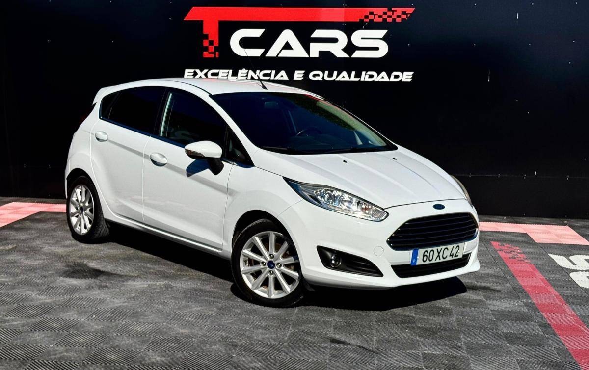 ford-fiesta-2016-diesel-1499cc