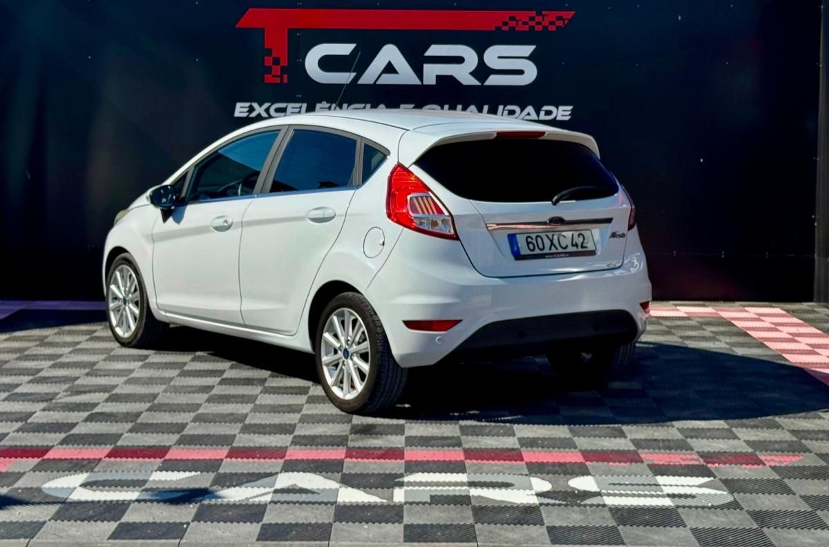 ford-fiesta-2016-diesel-1499cc
