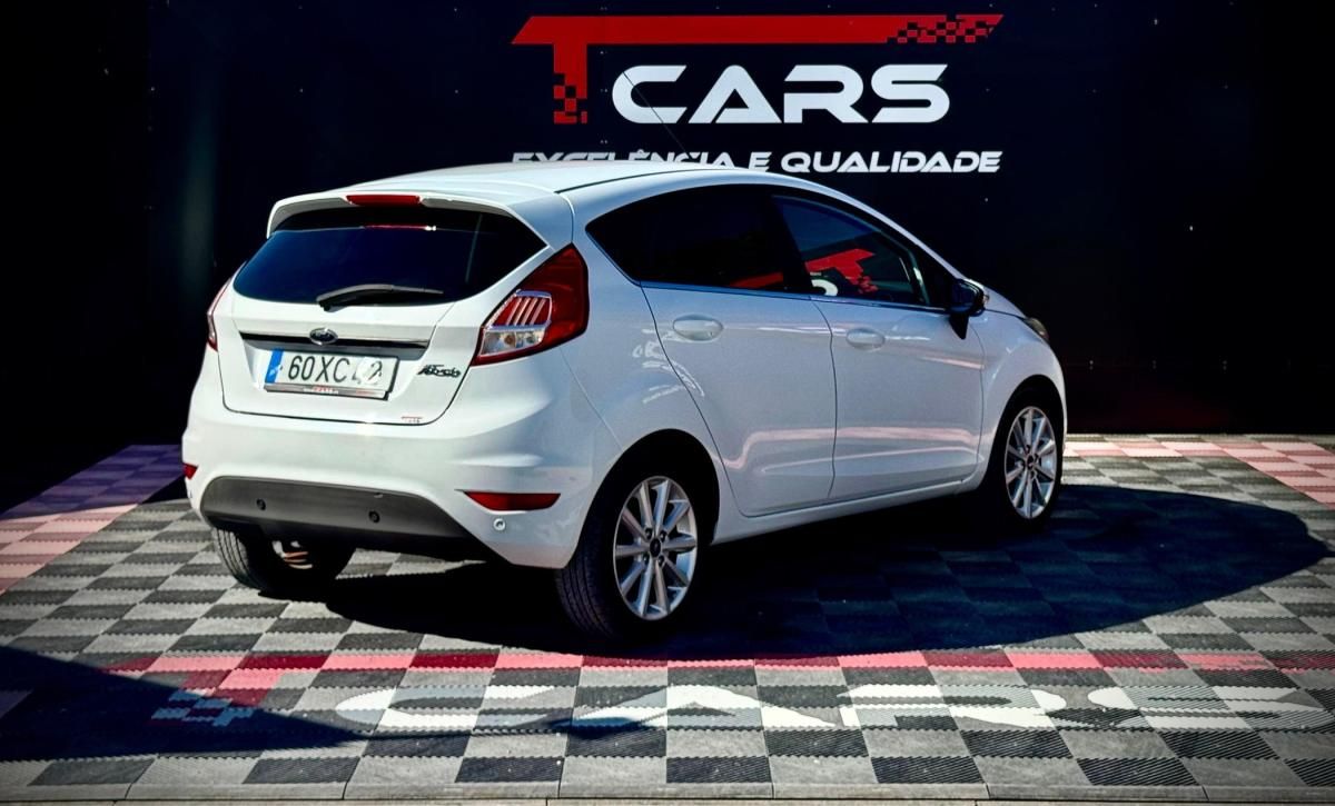 ford-fiesta-2016-diesel-1499cc