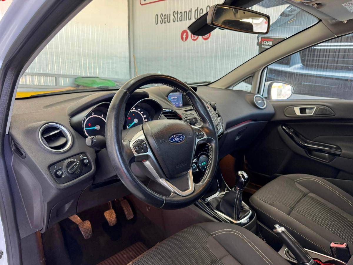 ford-fiesta-2016-diesel-1499cc