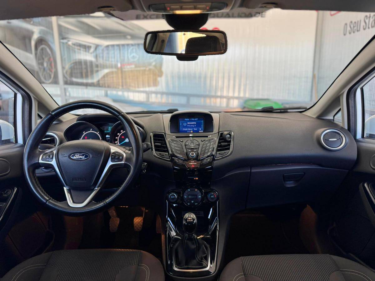 ford-fiesta-2016-diesel-1499cc