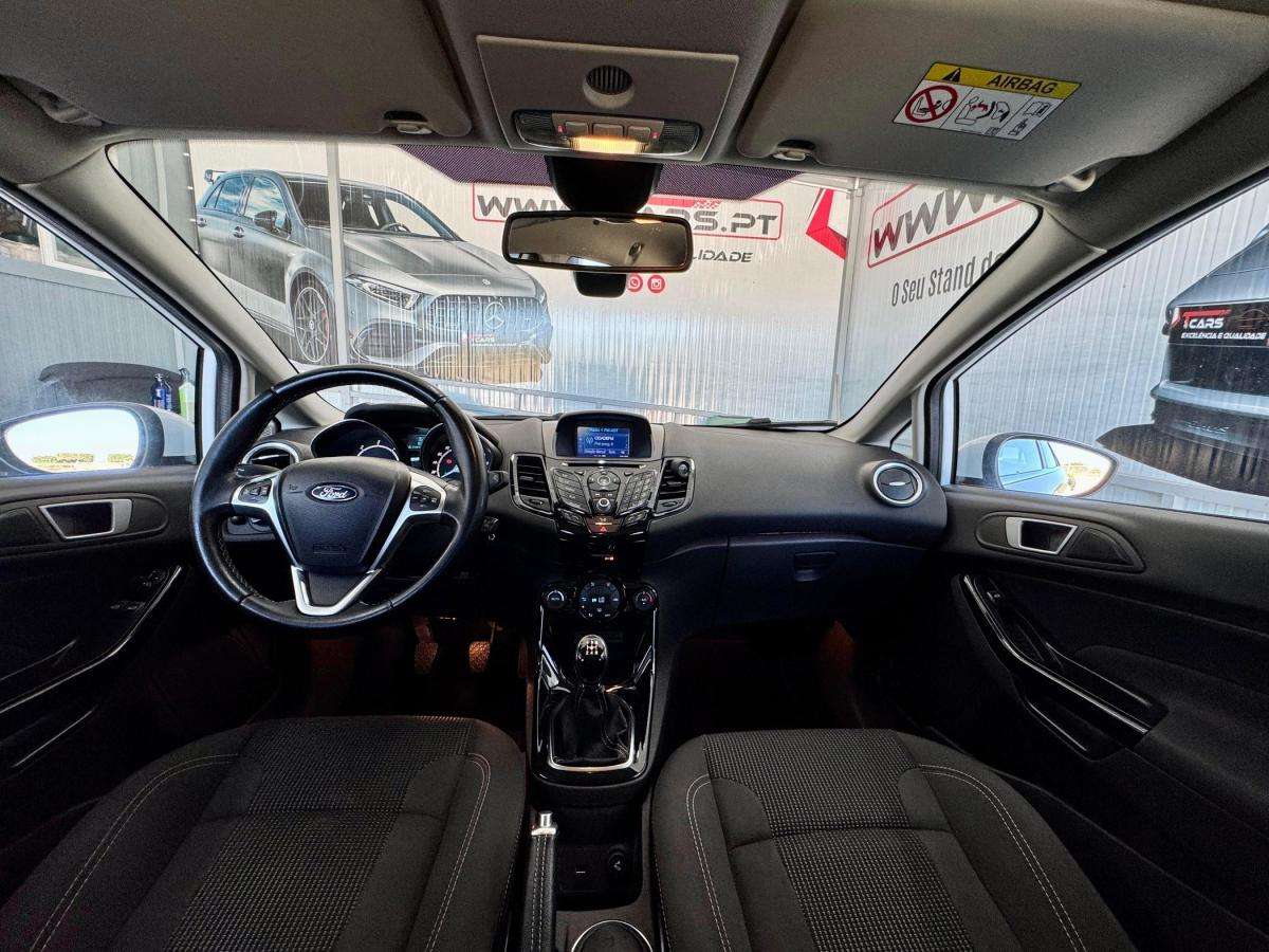 ford-fiesta-2016-diesel-1499cc