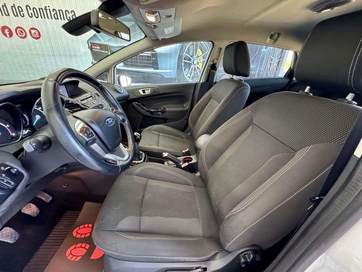 ford-fiesta-2016-diesel-1499cc