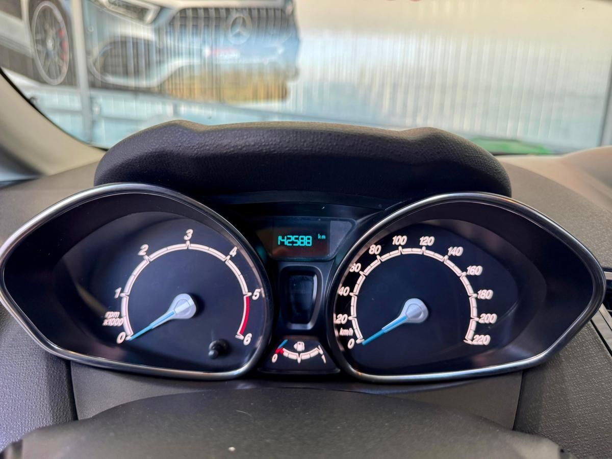 ford-fiesta-2016-diesel-1499cc
