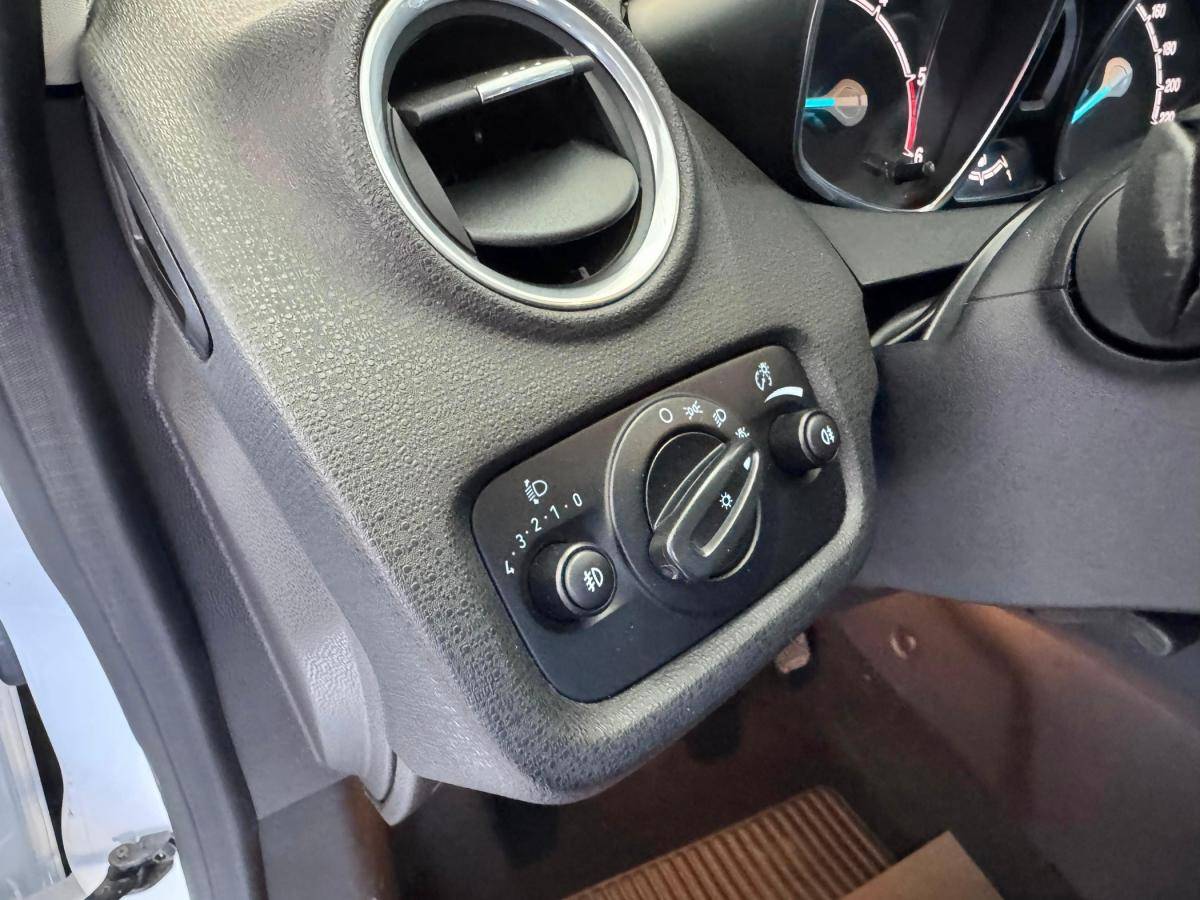 ford-fiesta-2016-diesel-1499cc