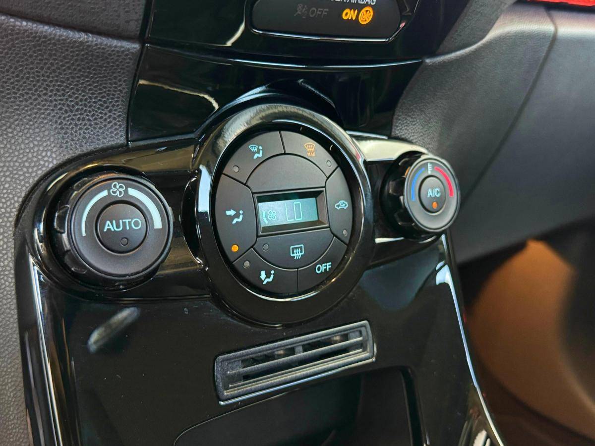 ford-fiesta-2016-diesel-1499cc
