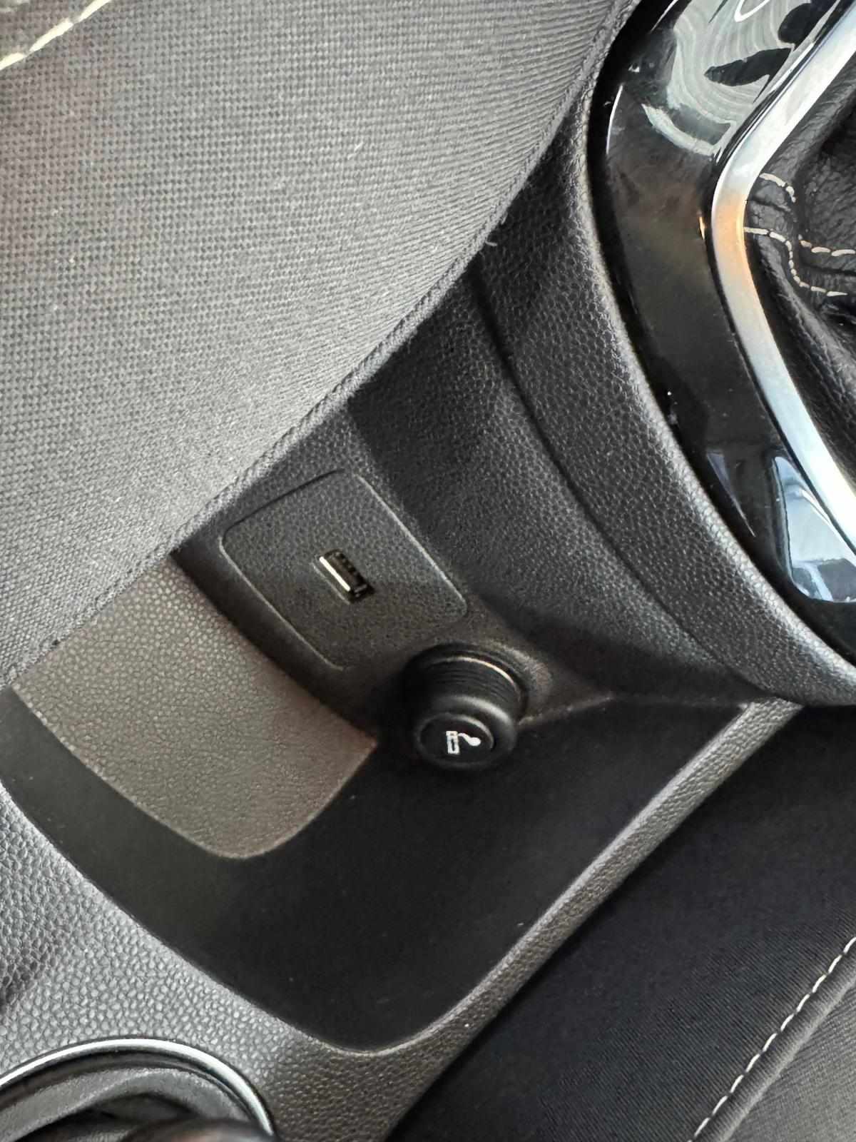 ford-fiesta-2016-diesel-1499cc