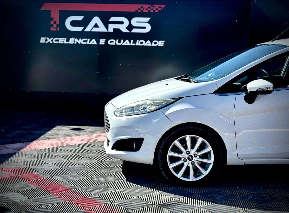 ford-fiesta-2016-diesel-1499cc