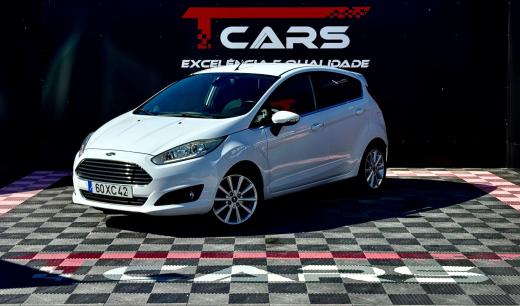 ford-fiesta-2016-diesel-1499cc