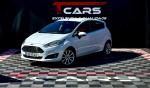 ford-fiesta-2016-diesel-1499cc