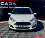 ford-fiesta-2016-diesel-1499cc