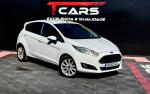 ford-fiesta-2016-diesel-1499cc