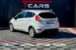 ford-fiesta-2016-diesel-1499cc