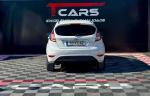 ford-fiesta-2016-diesel-1499cc