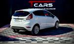 ford-fiesta-2016-diesel-1499cc