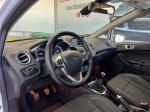 ford-fiesta-2016-diesel-1499cc