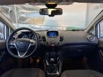 ford-fiesta-2016-diesel-1499cc