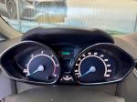 ford-fiesta-2016-diesel-1499cc