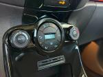 ford-fiesta-2016-diesel-1499cc