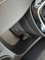ford-fiesta-2016-diesel-1499cc