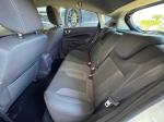 ford-fiesta-2016-diesel-1499cc