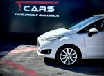 ford-fiesta-2016-diesel-1499cc
