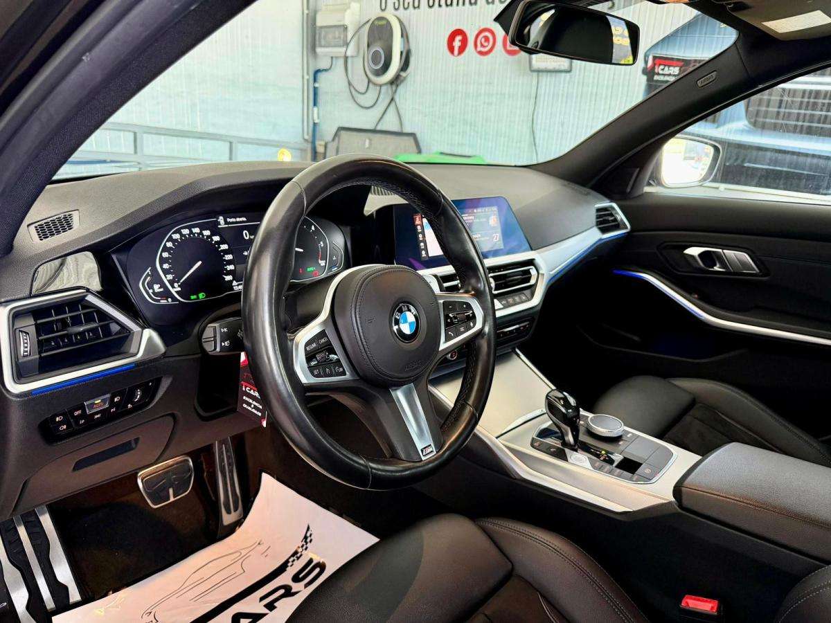 bmw-serie-3-2021-diesel-1995cc