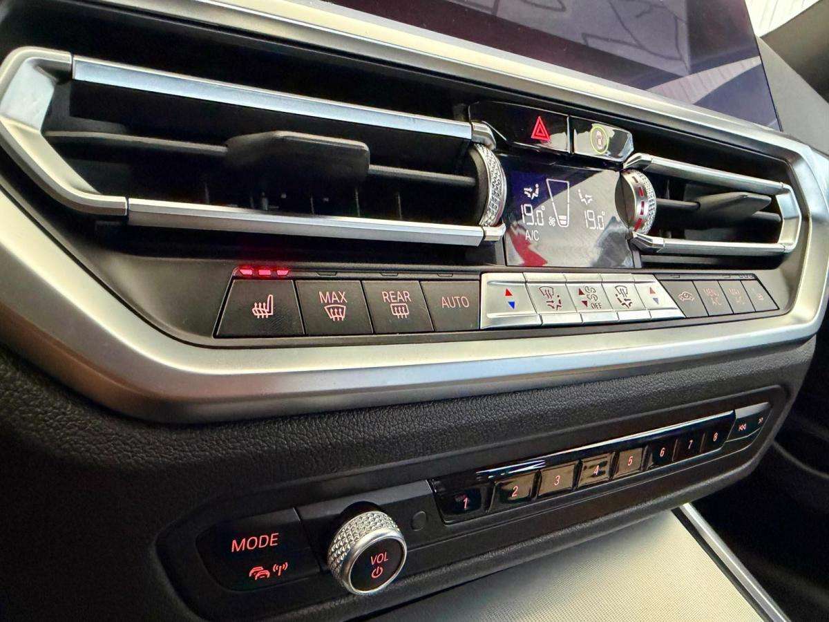 bmw-serie-3-2021-diesel-1995cc