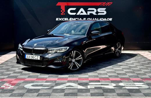 bmw-serie-3-2021-diesel-1995cc