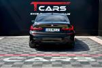 bmw-serie-3-2021-diesel-1995cc