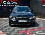 bmw-serie-3-2021-diesel-1995cc
