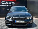 bmw-serie-3-2021-diesel-1995cc