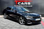 bmw-serie-3-2021-diesel-1995cc