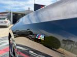 bmw-serie-3-2021-diesel-1995cc