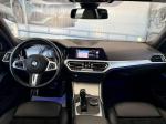bmw-serie-3-2021-diesel-1995cc
