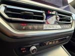 bmw-serie-3-2021-diesel-1995cc