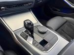 bmw-serie-3-2021-diesel-1995cc