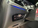 bmw-serie-3-2021-diesel-1995cc