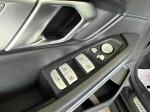 bmw-serie-3-2021-diesel-1995cc