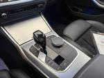 bmw-serie-3-2021-diesel-1995cc
