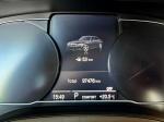 bmw-serie-3-2021-diesel-1995cc
