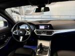 bmw-serie-3-2021-diesel-1995cc